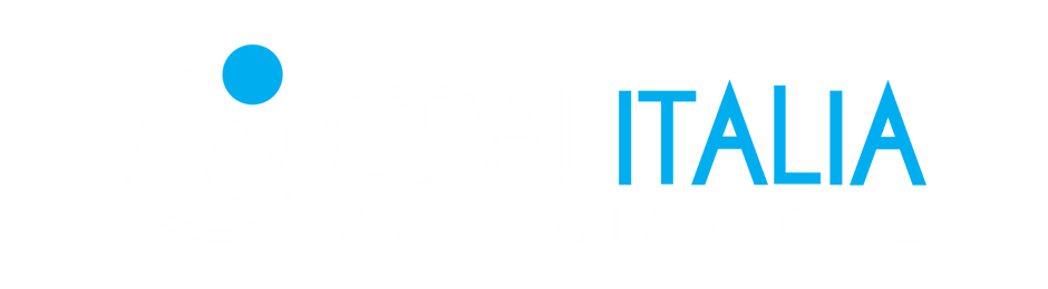 Social Cral Italia